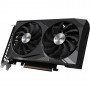 Видеокарта Gigabyte GV-N3060GAMING OC-8GD