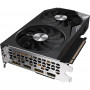 Видеокарта Gigabyte GV-N3060GAMING OC-8GD