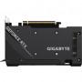 Видеокарта Gigabyte GV-N3060GAMING OC-8GD