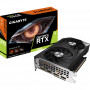 Видеокарта Gigabyte GV-N3060GAMING OC-8GD