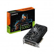 Видеокарта Gigabyte GV-N506TWF2-8GD