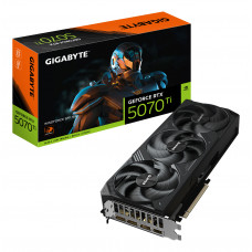 Видеокарта Gigabyte GV-N507TWF3-16GD