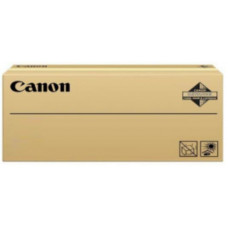 Тонер-картридж Canon 5645C002