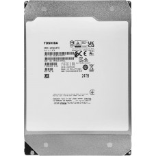Жесткий диск Toshiba MG11ACA24TE