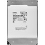 Жесткий диск Toshiba MG11ACA24TE