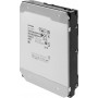 Жесткий диск Toshiba MG11ACA24TE