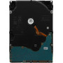 Жесткий диск Toshiba MG11ACA24TE