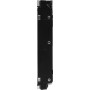 Жесткий диск Toshiba MG11ACA24TE