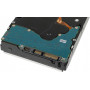 Жесткий диск Toshiba MG11ACA24TE