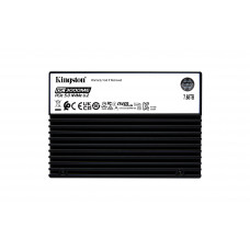 Твердотельный накопитель Kingston SEDC3000ME7T6