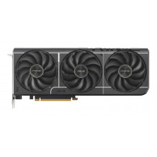 Видеокарта ASUS 90YV0MP1-M0NA00