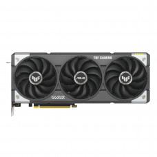 Видеокарта ASUS 90YV0LF0-M0NA00