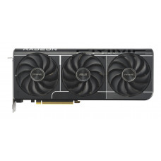 Видеокарта ASUS 90YV0LF1-M0NA00