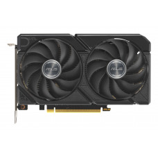 Видеокарта ASUS 90YV0MI1-M0NA00