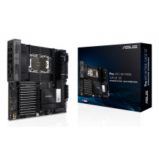 Материнская плата ASUS 90MB1C20-M0EAY0