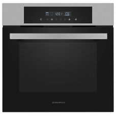 Шкаф духовой электрический Maunfeld MAUNFELD AEOD6063S