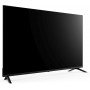 Телевизор Digma 55" DM-LED55UBB40 черный  LED UHD 60Hz Салют ТВ