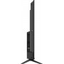Телевизор Digma 55" DM-LED55UBB40 черный  LED UHD 60Hz Салют ТВ