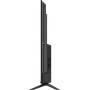 Телевизор Digma 55" DM-LED55UBB40 черный  LED UHD 60Hz Салют ТВ