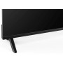 Телевизор Digma 55" DM-LED55UBB40 черный  LED UHD 60Hz Салют ТВ