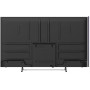 Телевизор Topdevice 55" TDTV55CS06U черный  LED UHD 60Hz Wildred 1.5/16Gb