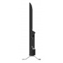 Телевизор Topdevice 55" TDTV55CS06U черный  LED UHD 60Hz Wildred 1.5/16Gb