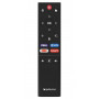 Телевизор Topdevice 55" TDTV55CS06U черный  LED UHD 60Hz Wildred 1.5/16Gb