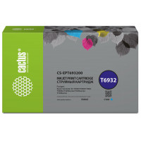 - Cactus CS-EPT636200