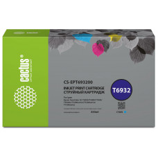- Cactus CS-EPT636200