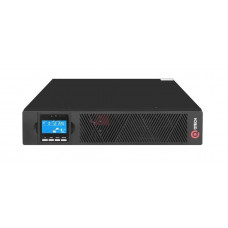 Источник бесперебойного питания QTECH QPS-OLS-RT-1500-36SK