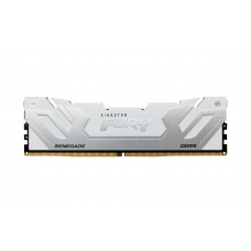 Память оперативная Kingston KF588CU42RW-24