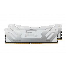 Память оперативная Kingston KF588CU42RWK2-48
