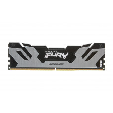 Память оперативная Kingston KF580C38RS-24