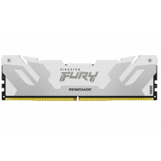 Память оперативная Kingston KF580C38RW-24