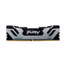 Память оперативная Kingston KF588CU42RS-24