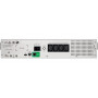 Источник бесперебойного питания APC Smart-UPS C 1000VA/600W, 2U RackMount, 230V, Line-Interactive, LCD, 1 year warranty (REP. SMC1000I-2U)