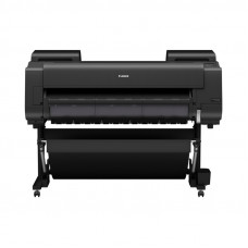 Плоттер Canon 6413C003