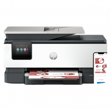 Струйное МФУ HP МФУ струйное OfficeJet Pro 8123 (405W0C)