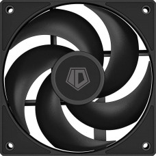 Вентилятор для корпуса ID-COOLING AS-140-K Вентилятор для корпуса ID-COOLING AS-140-K