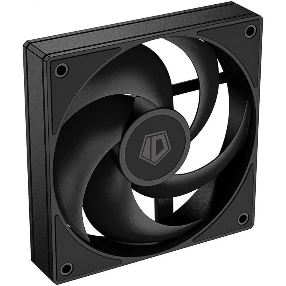 Вентилятор для корпуса ID-COOLING AS-140-K