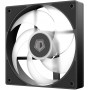 Вентилятор для корпуса ID-COOLING AS-120-ARGB-K