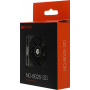 Вентилятор для корпуса ID-COOLING NO-8025-SD