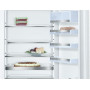 Встраиваемый холодильник Bosch Serie  6 KIR31AF30R