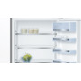 Встраиваемый холодильник Bosch Serie  6 KIS87AF30R