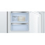 Встраиваемый холодильник Bosch Serie  6 KIS87AF30R