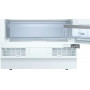 Встраиваемый холодильник Bosch Serie  6 KUR15A50RU