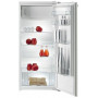 Встраиваемый холодильник Gorenje RBI 5121 CW White
