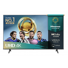 Телевизор ЖК 55 Hisense 55A6Q