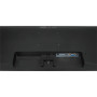Монитор 27" LG 27MR400-B IPS 1920x1080, 100 Гц, 5 мс, 16:9, 250 кд/м2, 1xHDMI, 1x3.5 мм, черный