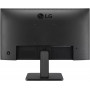 Монитор 27" LG 27MR400-B IPS 1920x1080, 100 Гц, 5 мс, 16:9, 250 кд/м2, 1xHDMI, 1x3.5 мм, черный